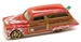 PassionWoody 10hol Wal.JPG