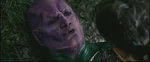 Abin Sur and Hal Jordan 01