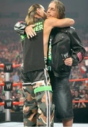 RAW 1.4.10..5