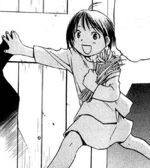 Kiri