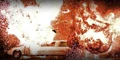 McMahon's limo explodes