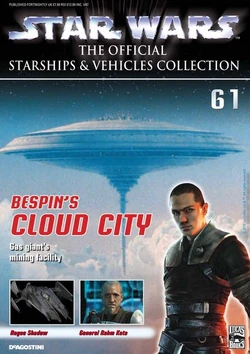 StarWarsStarshipsVehicles61