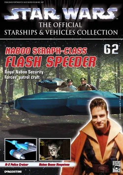 StarWarsStarshipsVehicles62