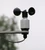 540px-Anemometer.jpg