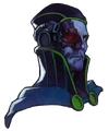 Tremayne-DSSB.png