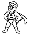 ActionBoyF3.png