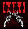 Rdr 2 Guys, 1 Co-op