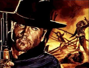Django