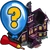 Mystery Game 24-icon