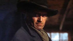 The-searchers