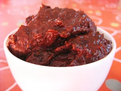 Harissa.jpg