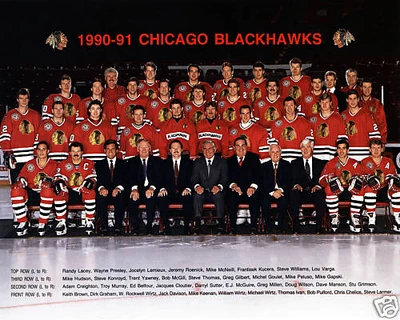 90-91ChiBH