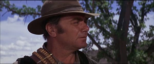 Ernest