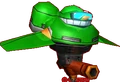 Heroes EggFlapper.png