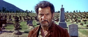 Tuco