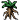 Mandrake