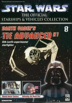 StarWarsStarshipsVehicles8