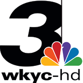 WKYC-HD NBC 3