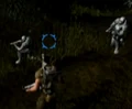 Thumbnail for version as of 21:32, November 17, 2010