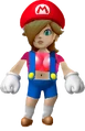 2222222.png
