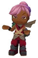 Starmysims.png