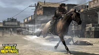 DeathHorse1