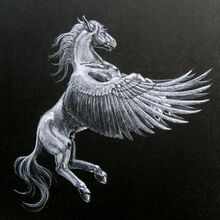 Pegasusvp4