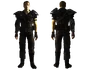 LeatherArmorReinforced
