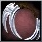 Fists Icon 03 (Fabled).png