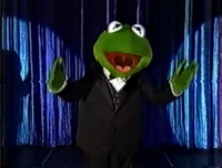 MuppetBabieKermit