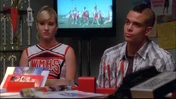 Brittany & Puck.jpg
