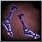 Icon feet 01 (Fabled).png