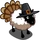 Thank Ewe