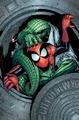 Marvel Adventures Spider-Man Vol 2 11 Textless.jpg