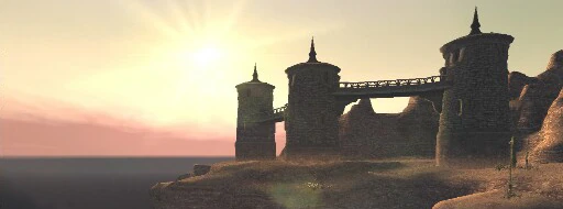 Fort-Karugo-Narugo
