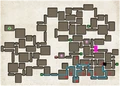 MD0208.png