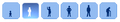 Criança.png