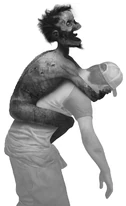 Jockey1