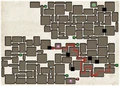 MD0305.png