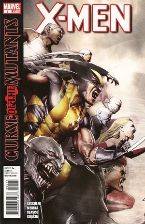 X-Men Vol 3 5.jpg