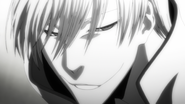 185px-Gin_bankai_black_and_white_preview.png