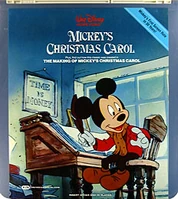 MickeysXmasCarol CED