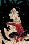 X-Men Vol 3 8 Textless