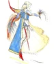 TerraBlueArt.jpg
