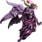 KefkaGodSprite