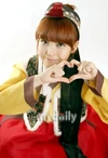IU8