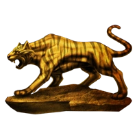 Huge item goldentiger 01.png