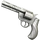 Item gunpowderedmilk 01.png