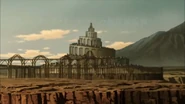 FMAB Movie Castle
