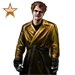 Item beesharp bronze 01.png
